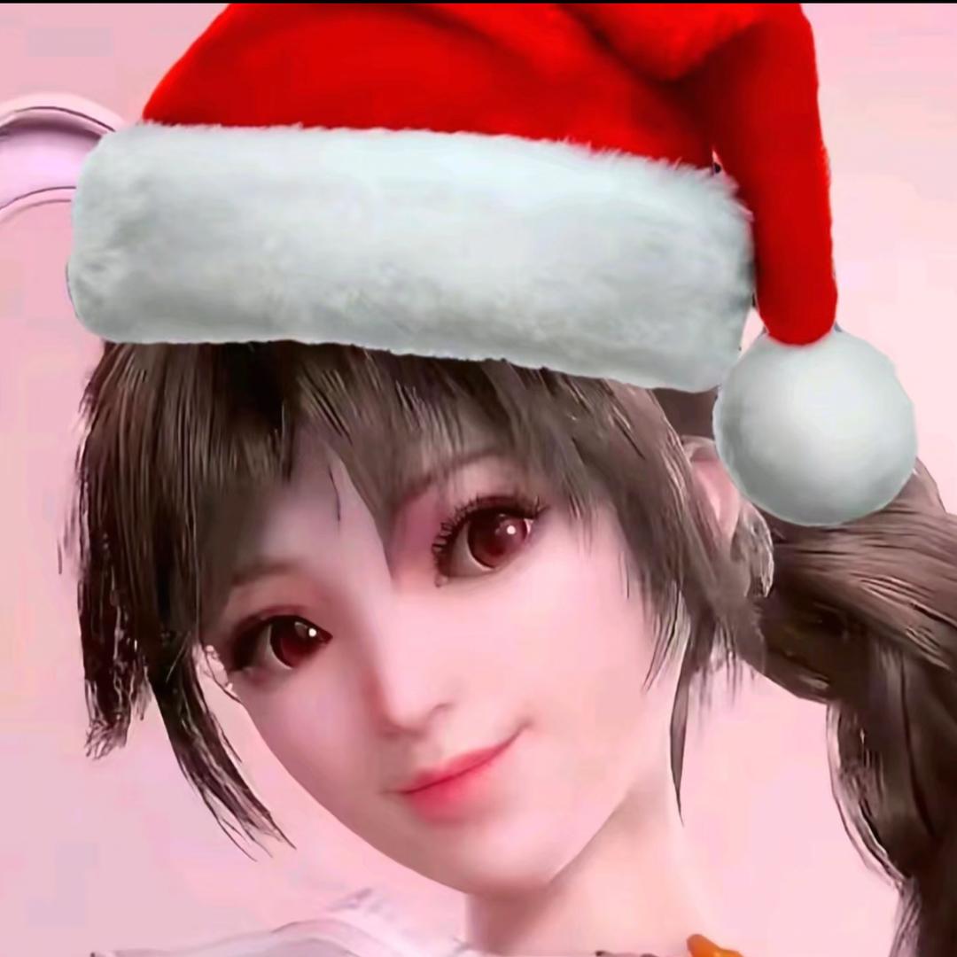 冬日