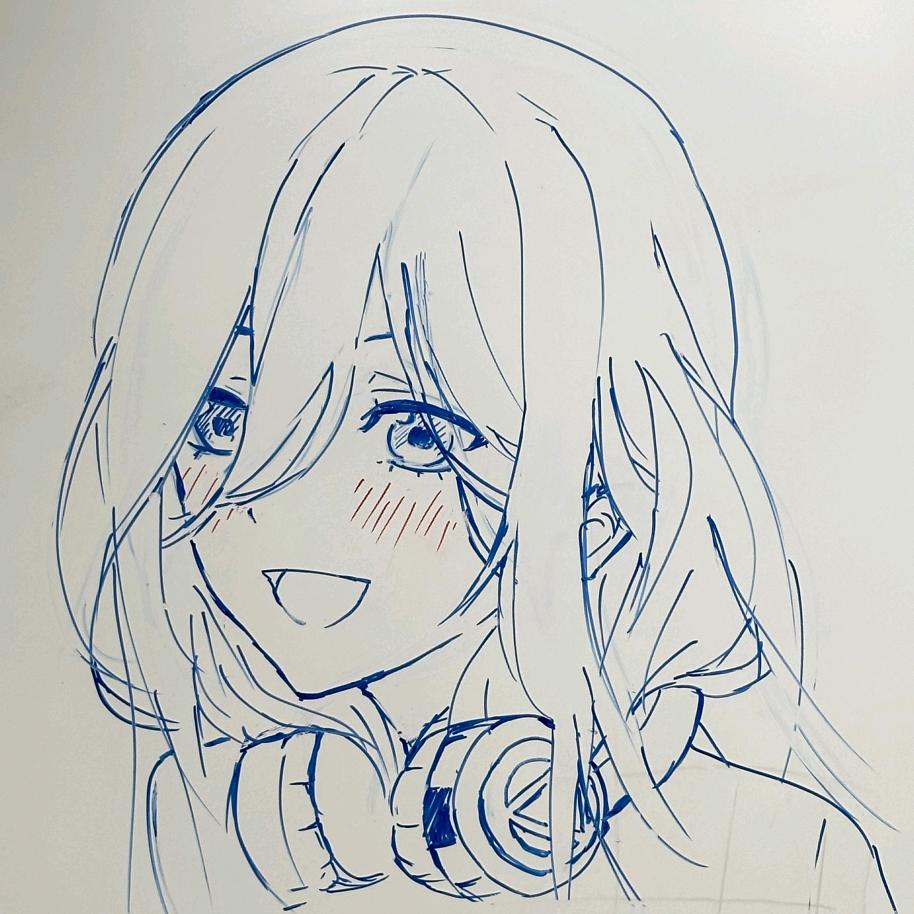 柳小白