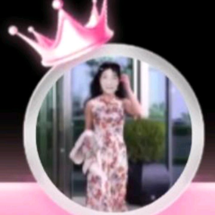 春暖花开没事找点乐