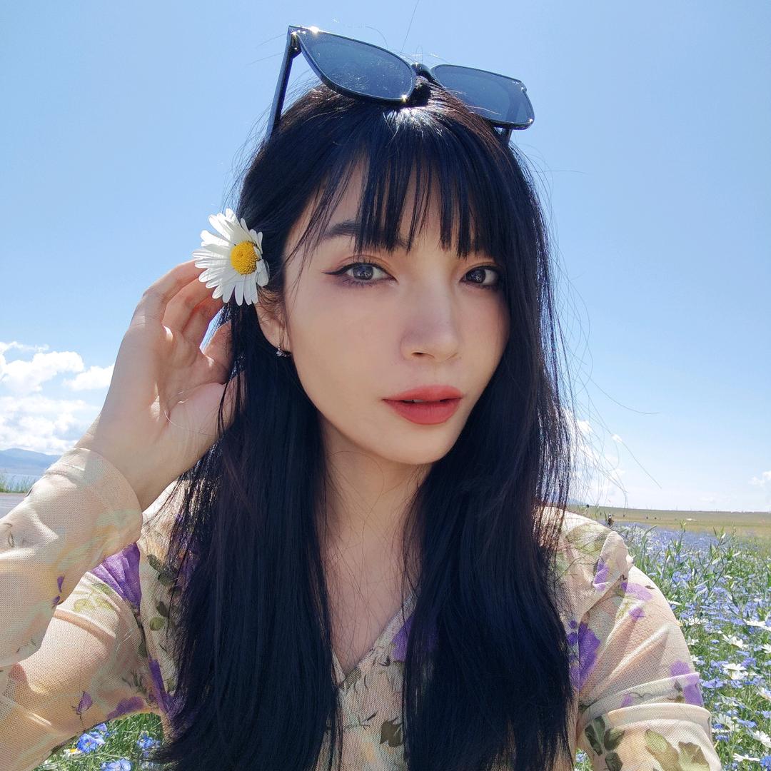 米莱