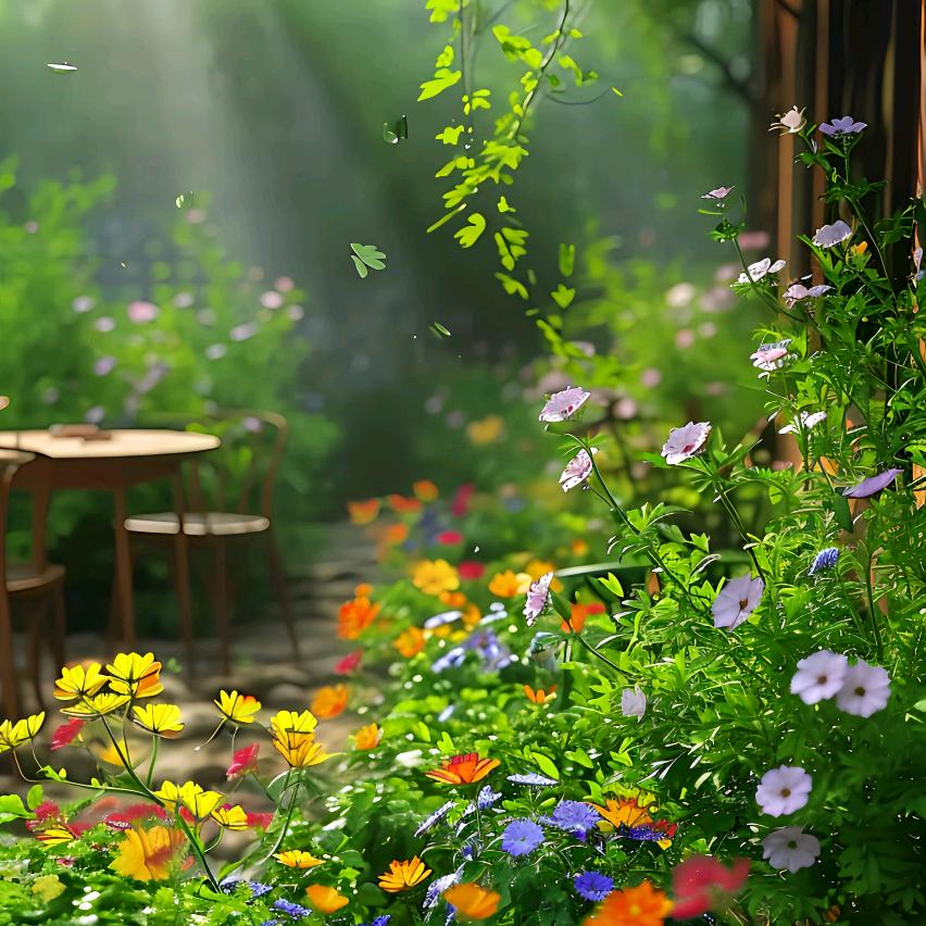 卡卡（红喜小铺）