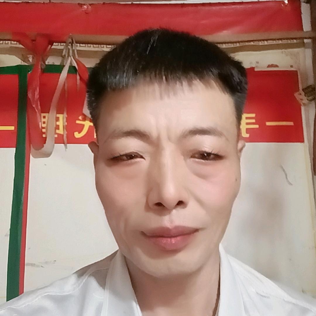 老程