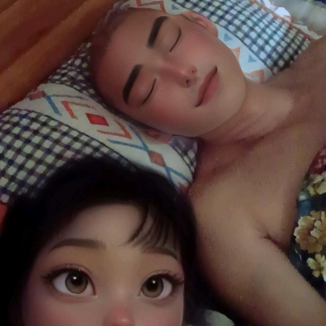 退出江湖，