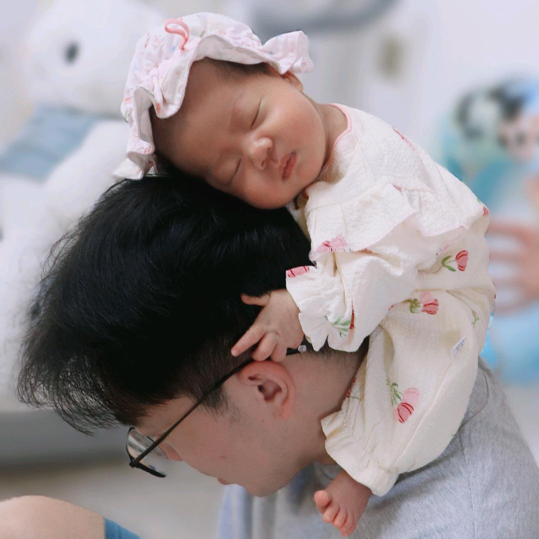 模拟养娃攒钱计划