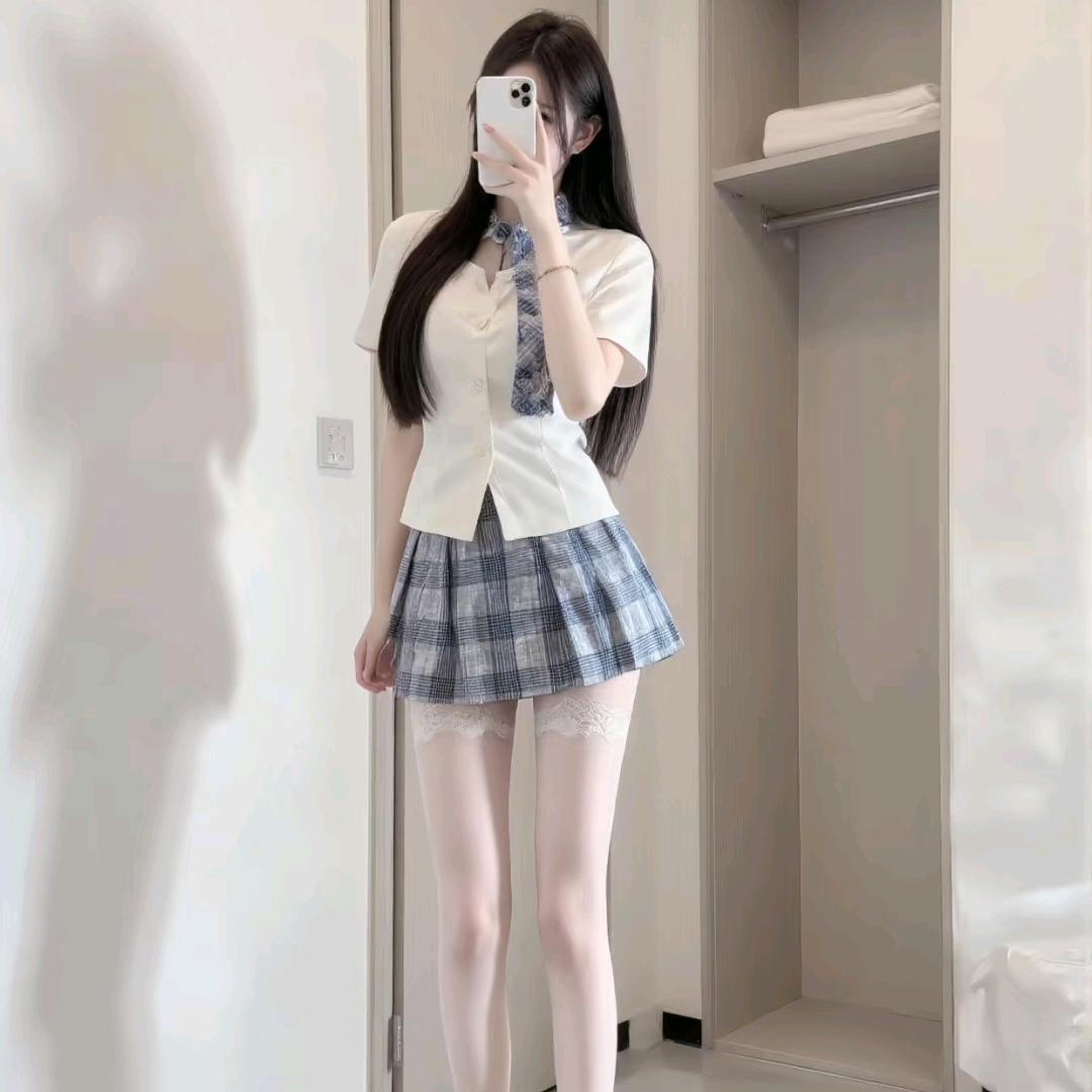 9518