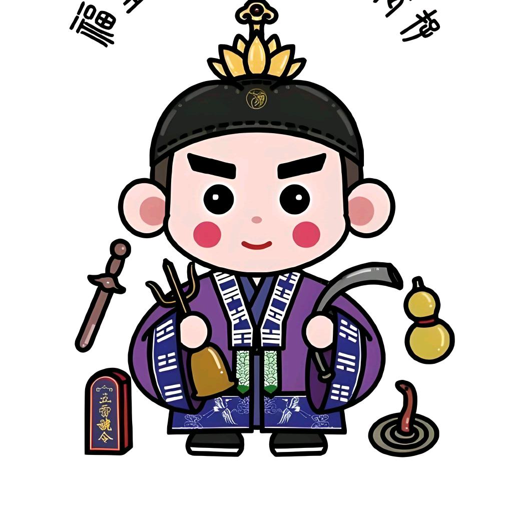 叶三秋