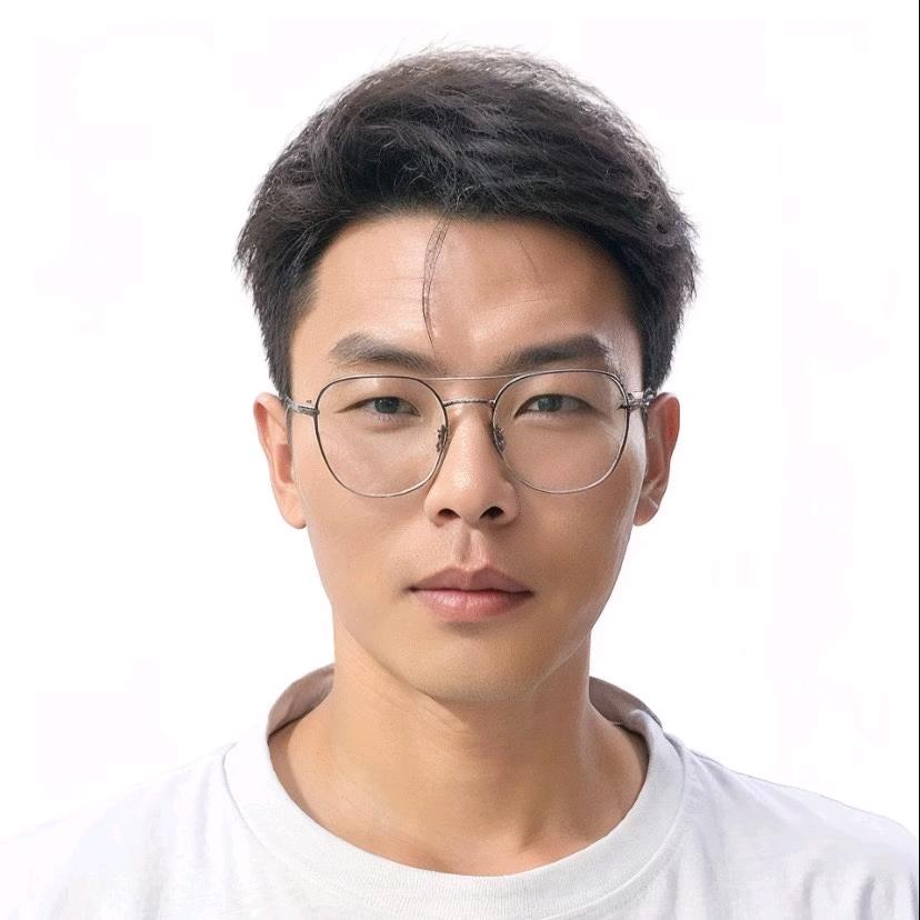 刚刚好李
