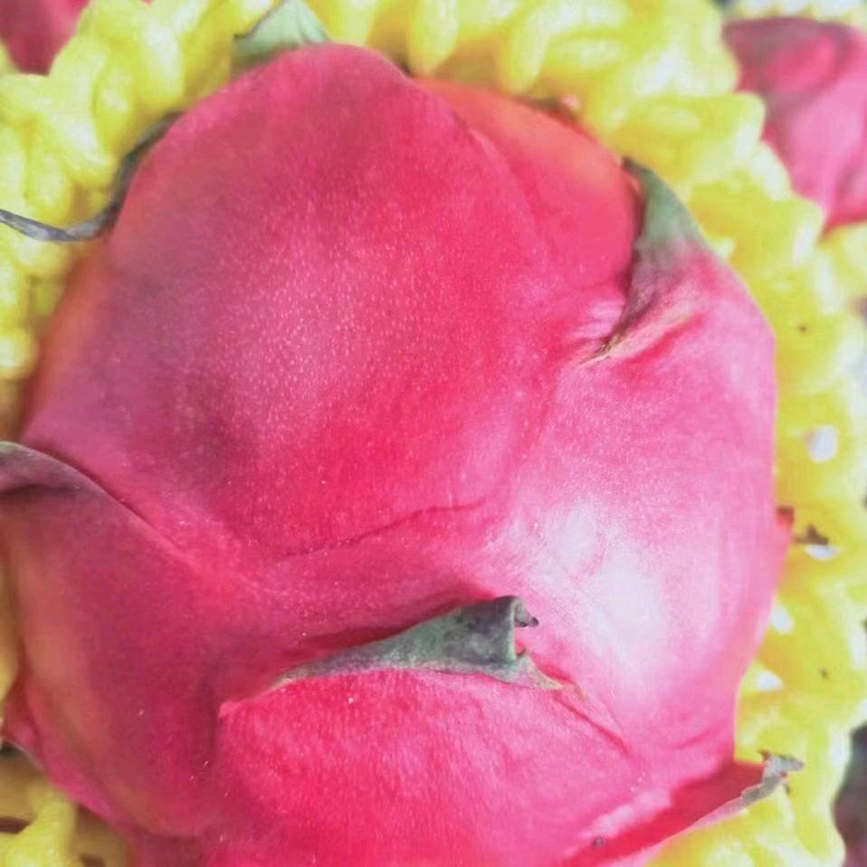 乐吧超市老板娘