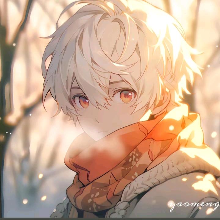 星💫宇