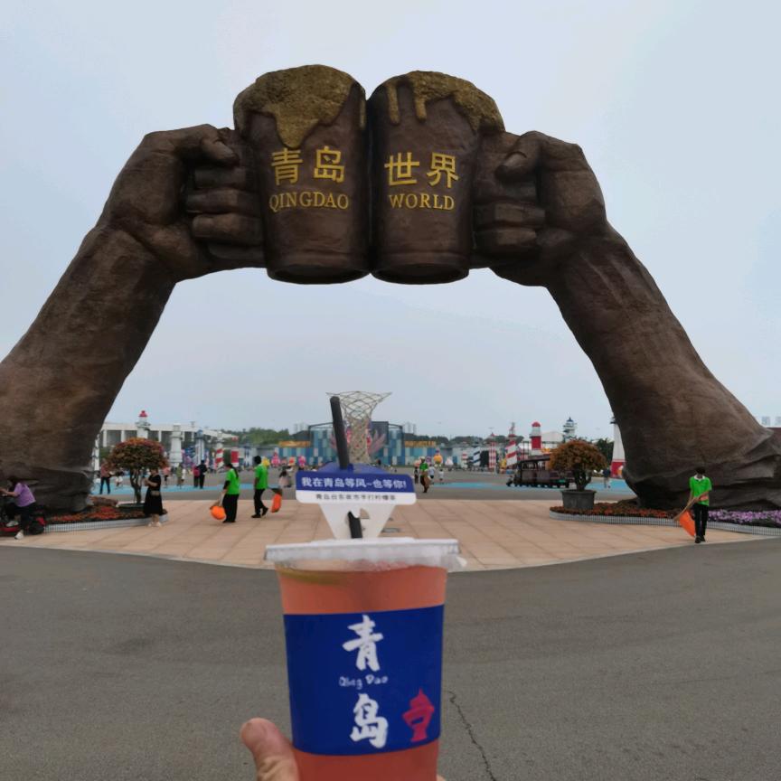 恭城meng哥哥ོ࿐ ✍