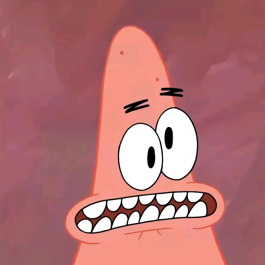 1llk