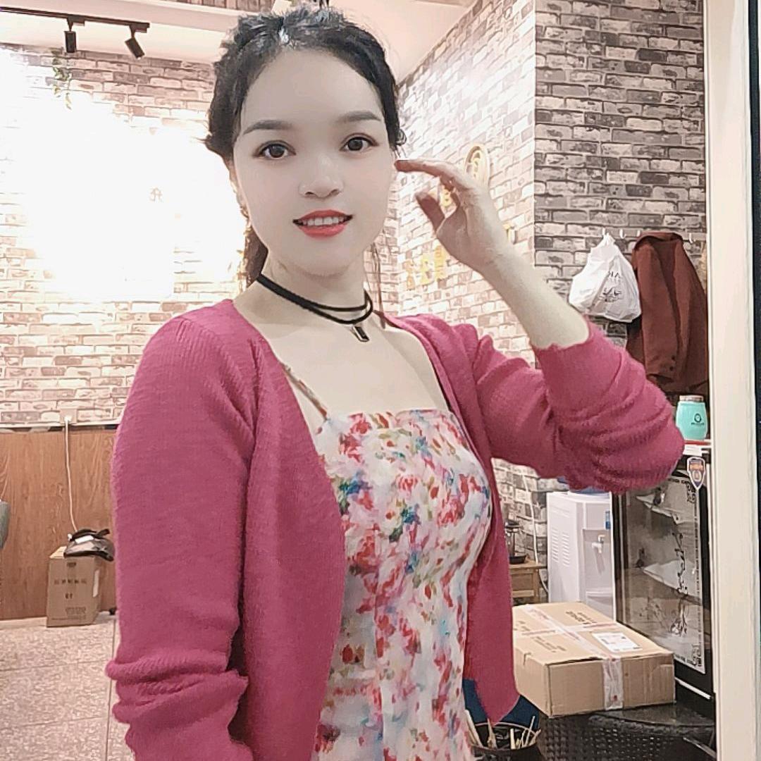 耳界专业釆耳小林👸🏻
