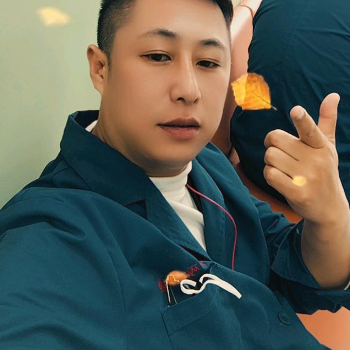 dy   雨   哥哥啊