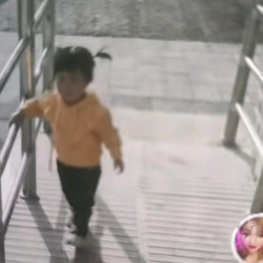 等待