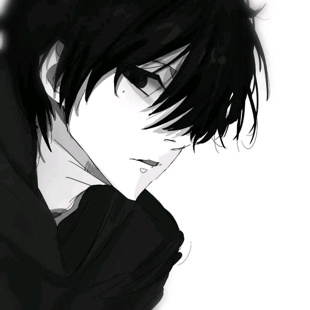 ￴ ￴￴￴￴ ￴￴￴ ￴