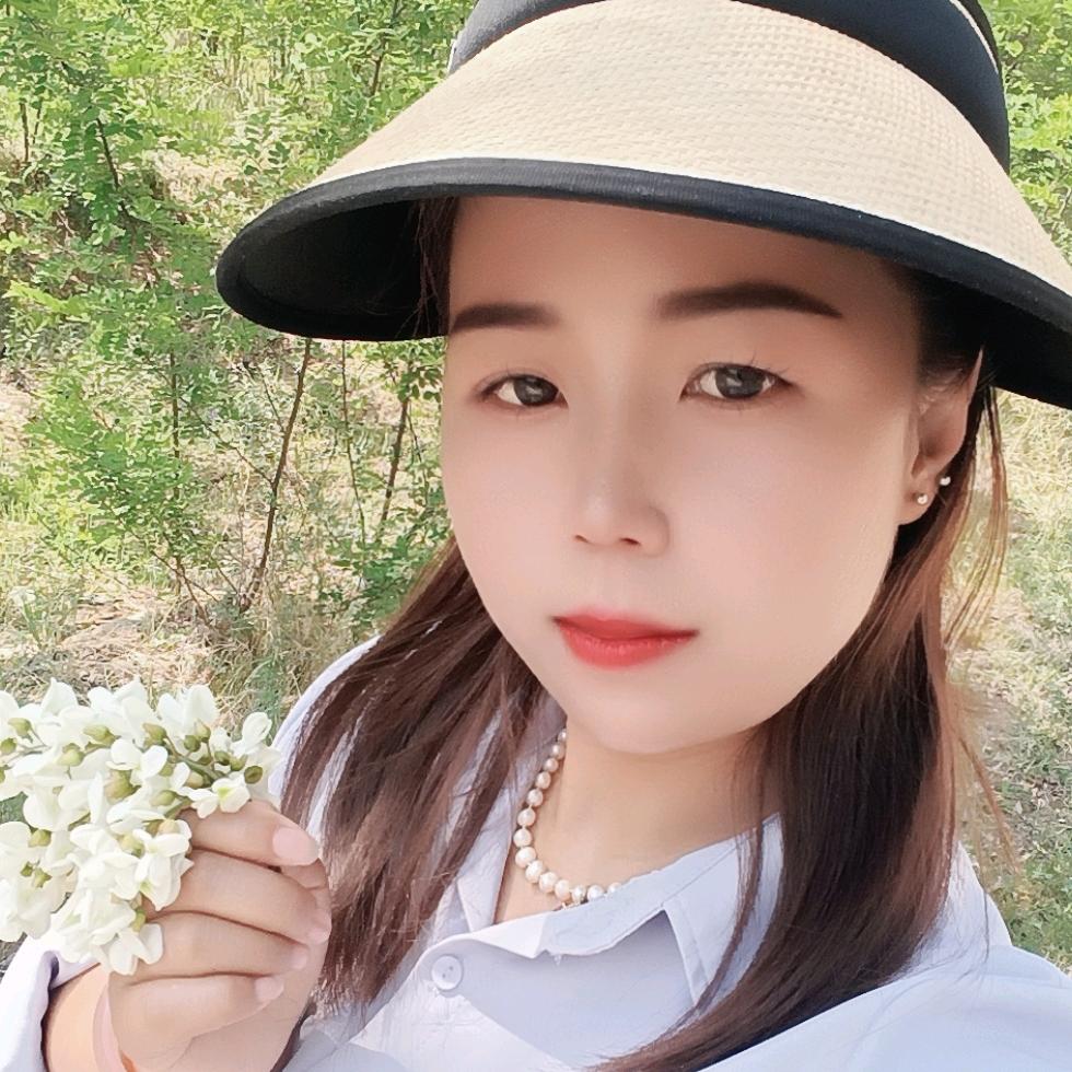 🥀㞮ꦿ҉᭄💞孞 ໌້ᮨ꧔ꦿ