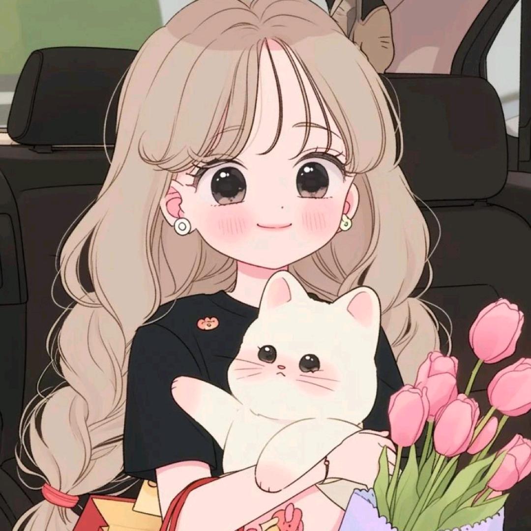 芝士蛋糕