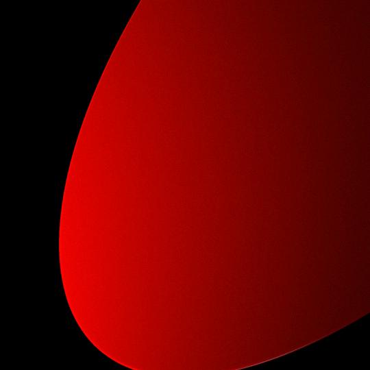 温州激光切割加工