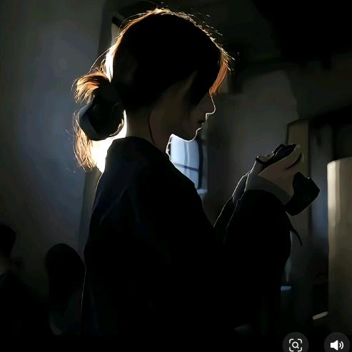 Chen  Xiaoxue