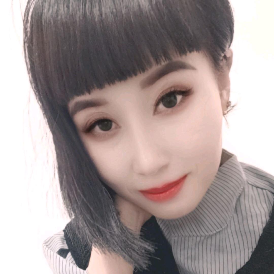 鑫乐♥【互】