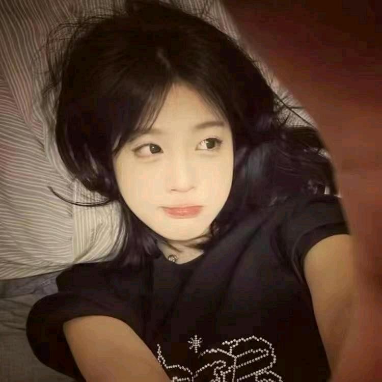 烫手的婷.