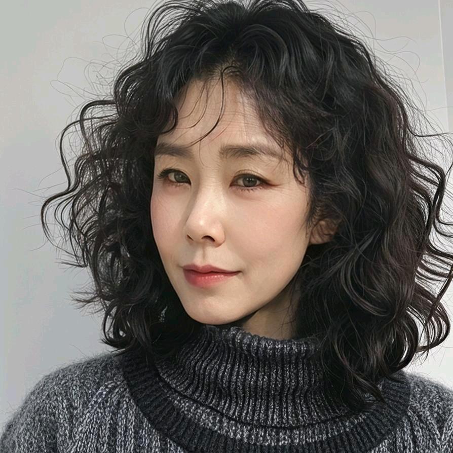 慧芳