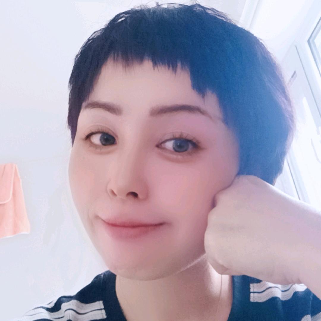 卖袜子的考拉～🐨