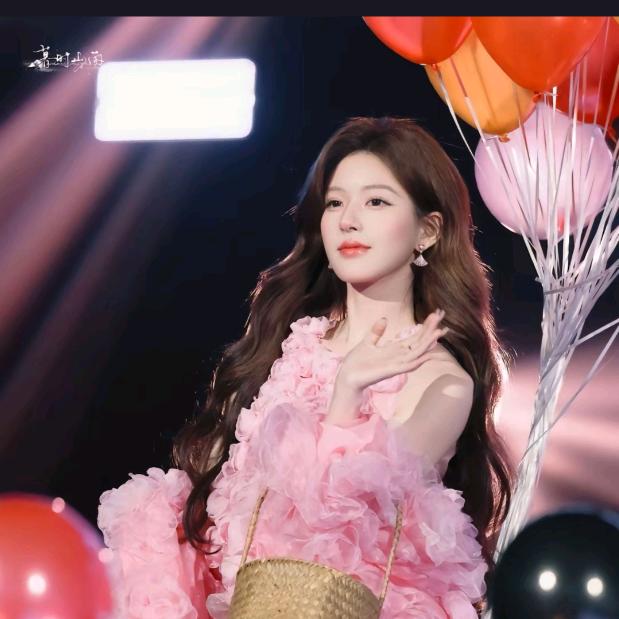 Jia Yi Baby.