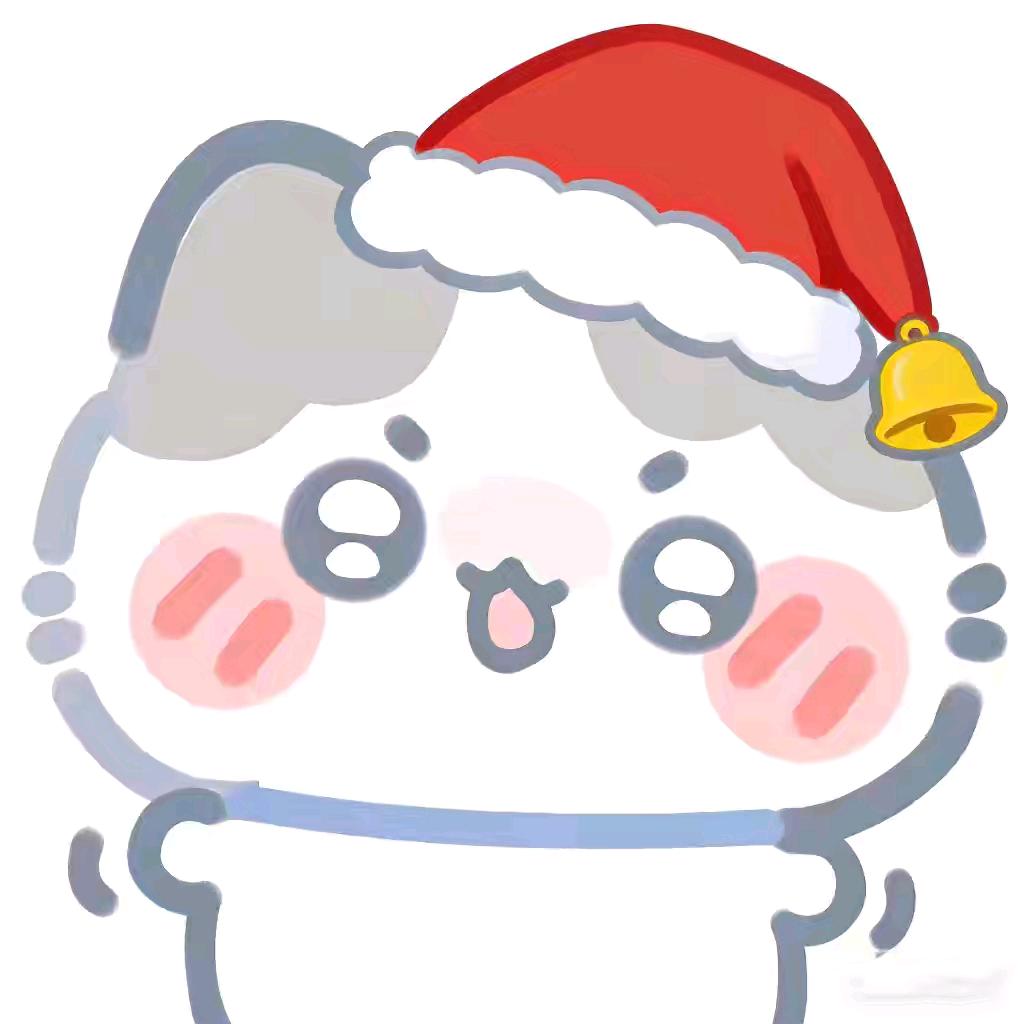 𝐋𝑖𝑛𝐗𝑖𝐌𝐓𝐵