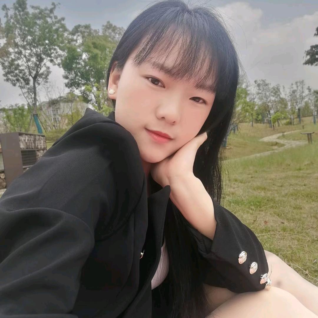 🌈张张吖