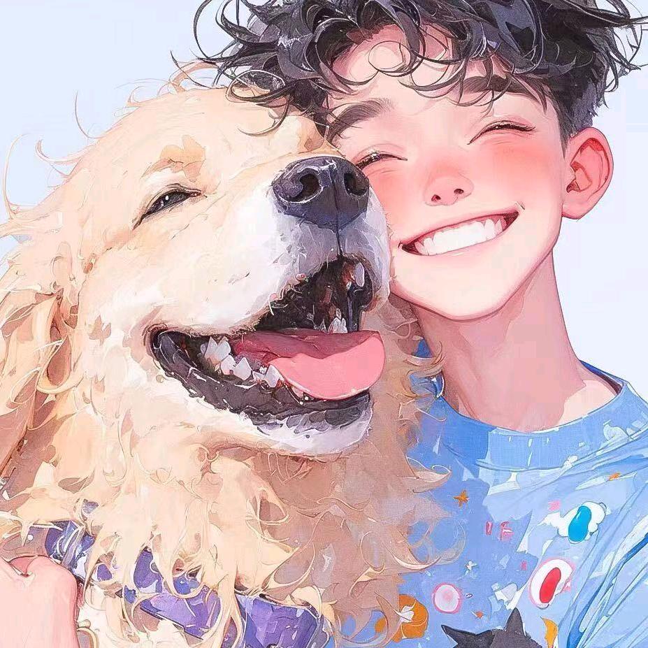 萌萌@