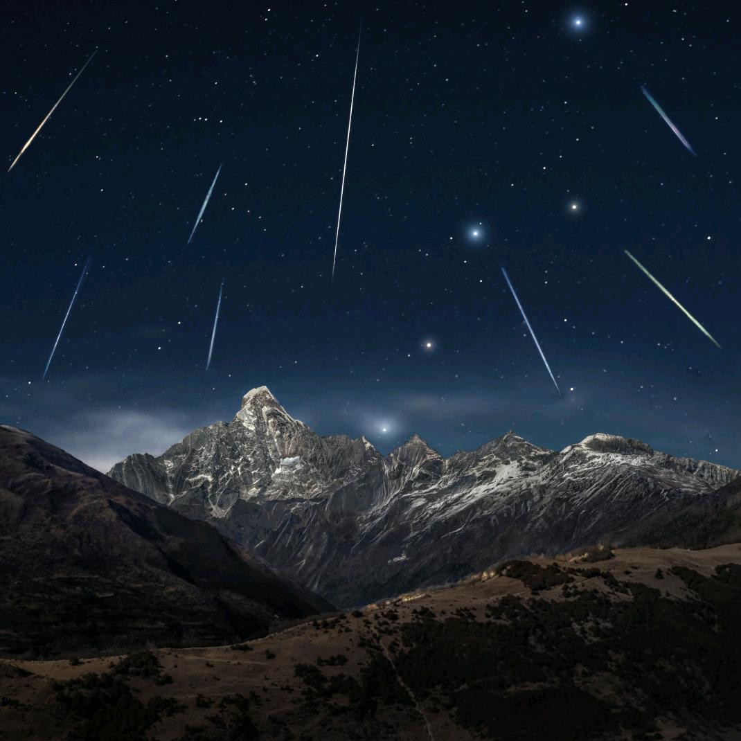 咸鱼翻身粘锅上了