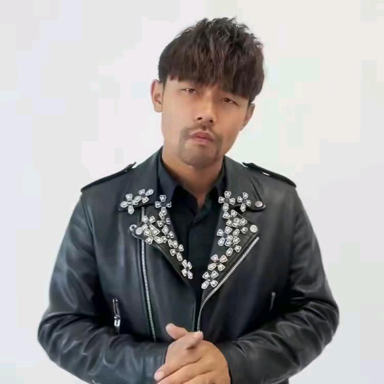 黑伦