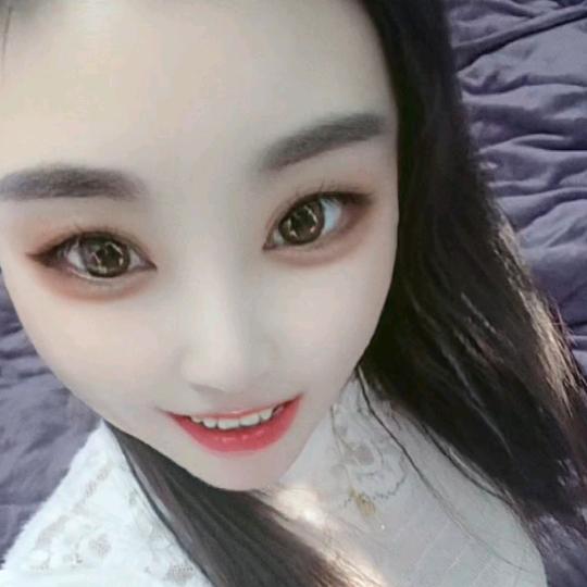 凌晨🌹記憶🌧