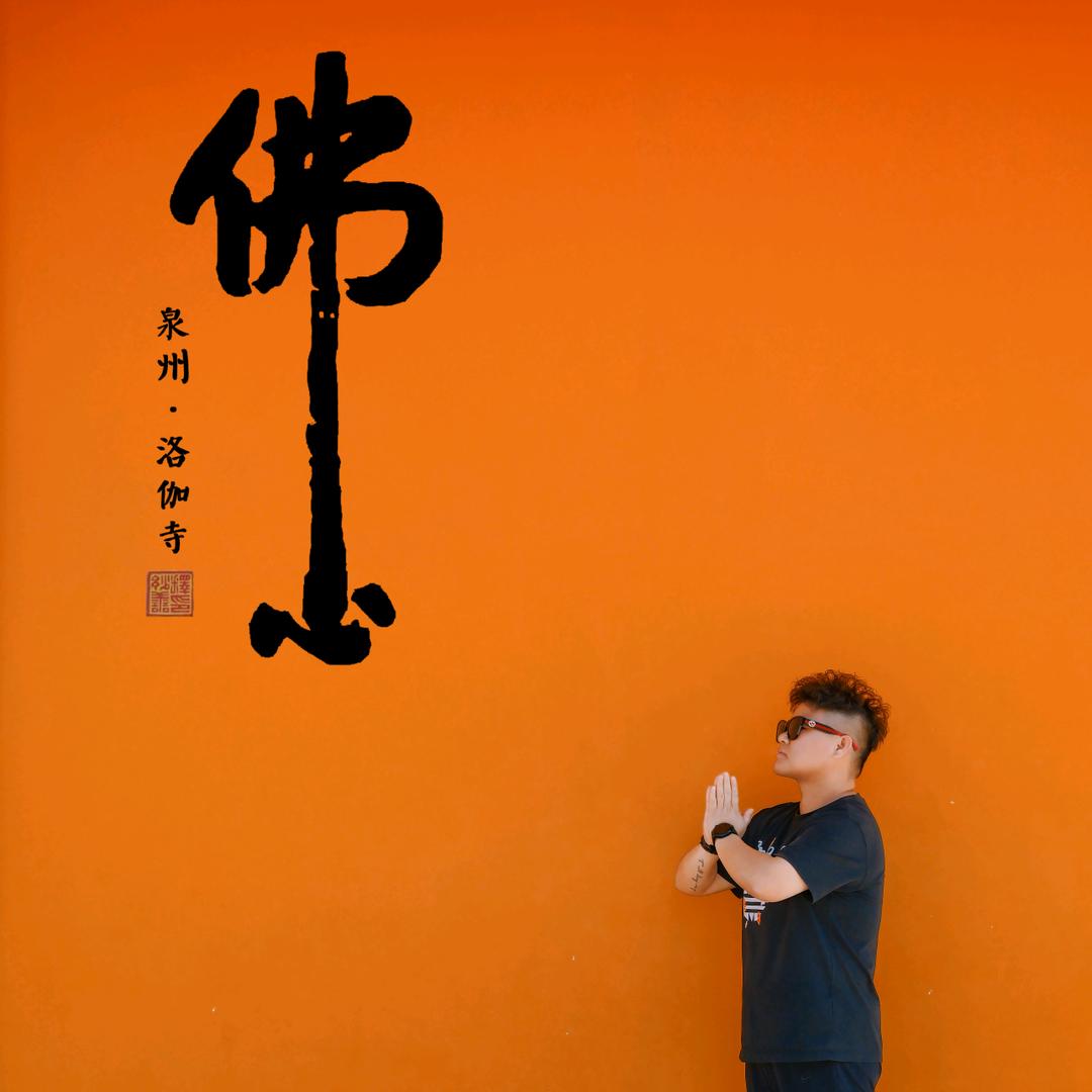 @卖酒的大静🐯～爱喝9