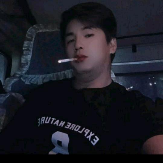 🚬朗ཀོོ月ꦿ清࿐风