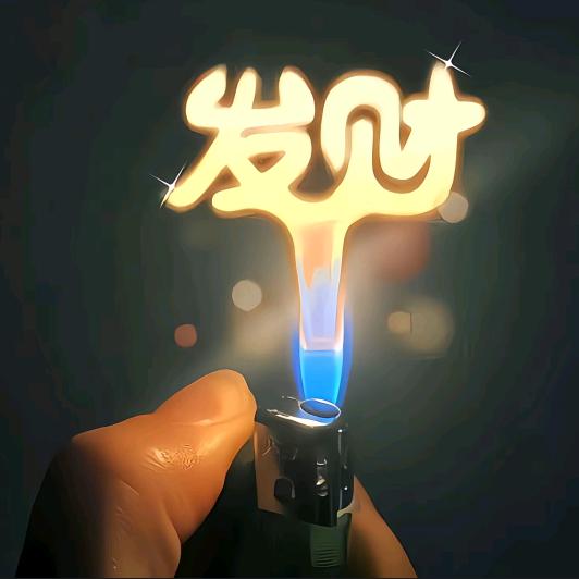 ༻半༒只༒烟༺