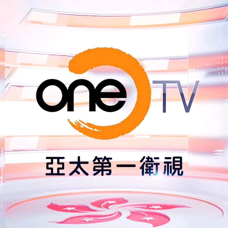 亚太卫视严选好物直播间