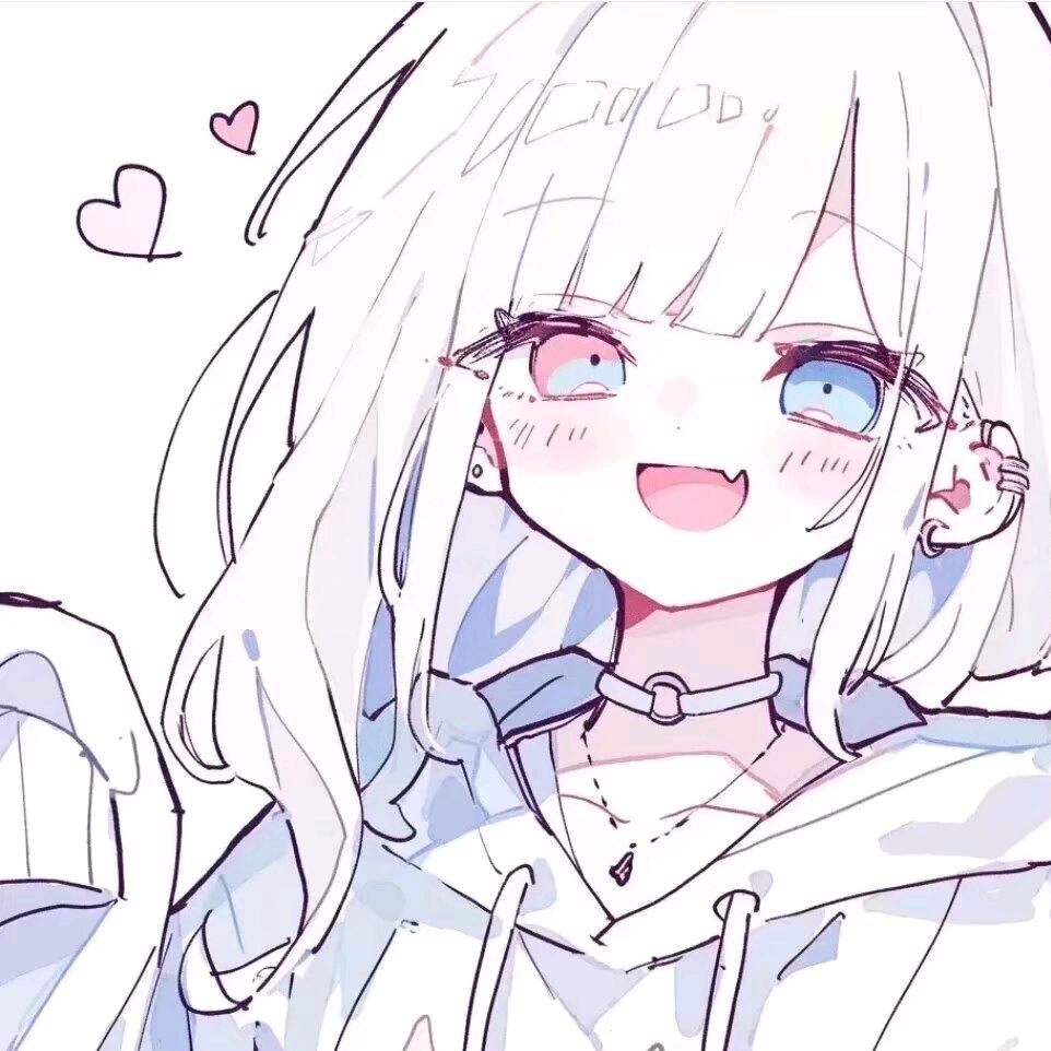 夜神月（cn夜袭）
