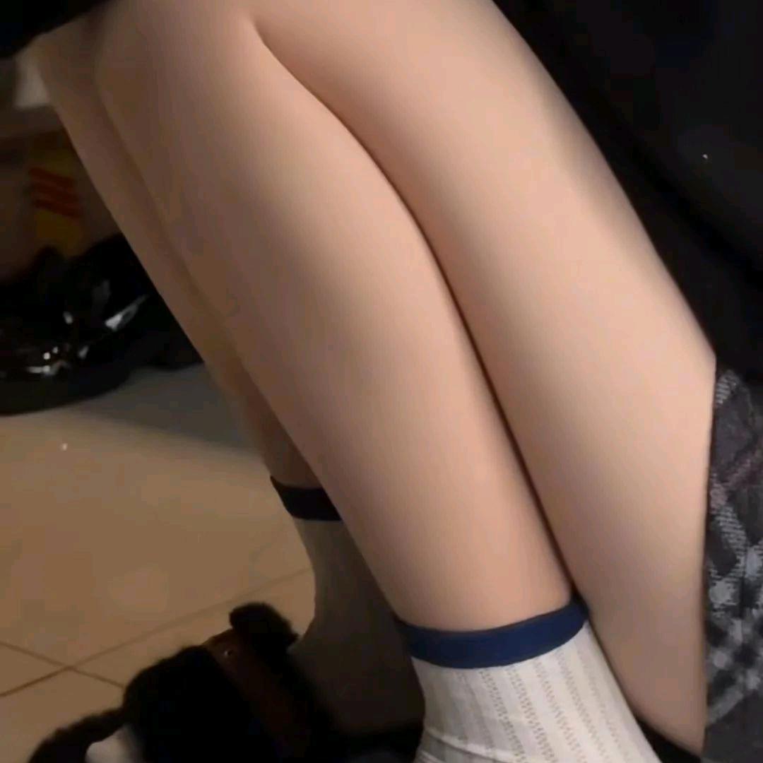 芒果酪氨酸