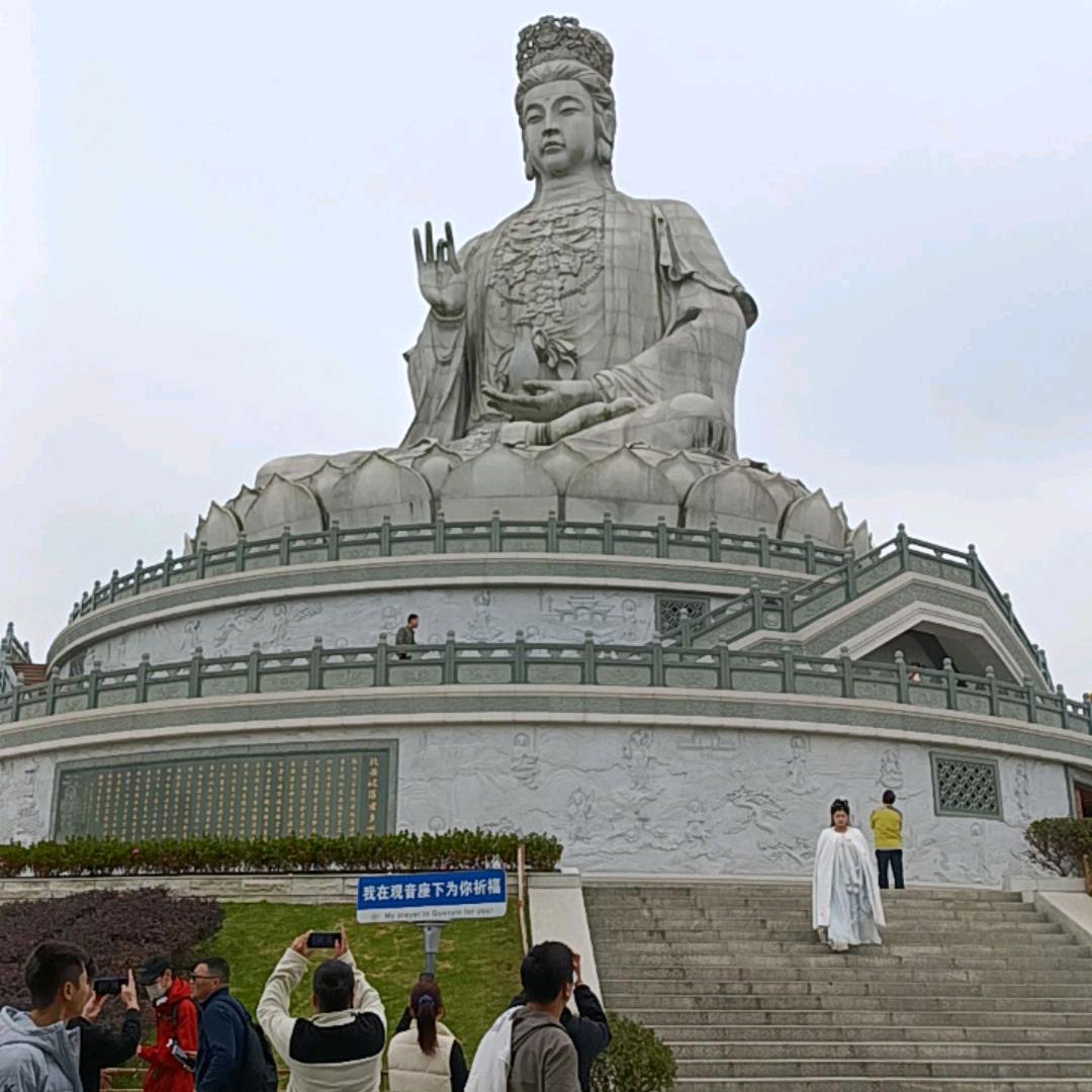 🚬এ᭄笑敬💞过往ღᩚ