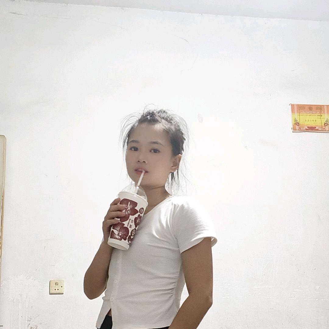 贵州山歌