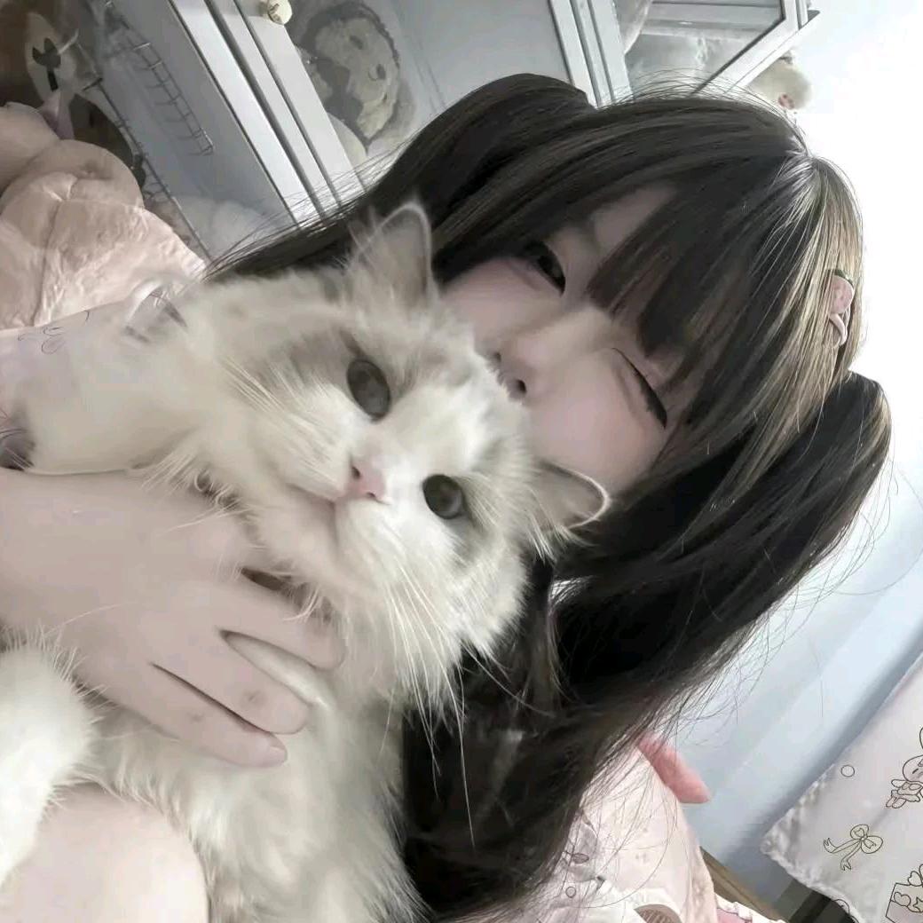 哼恒