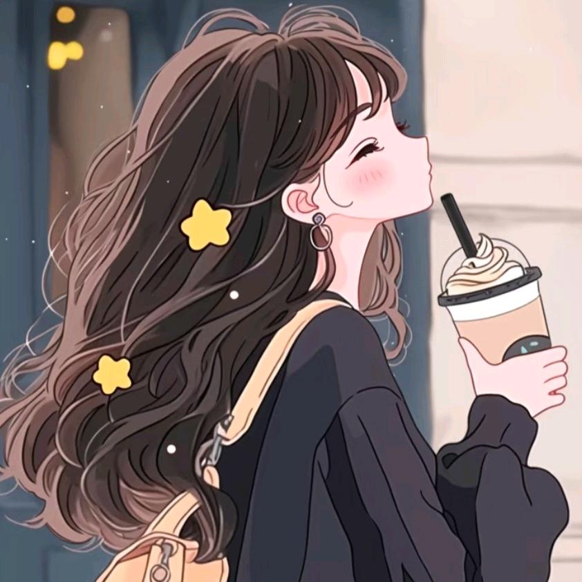 欣梦