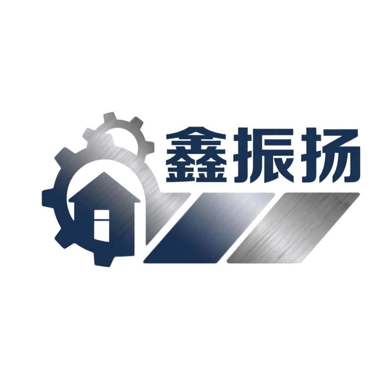 鑫振扬金属创意屋