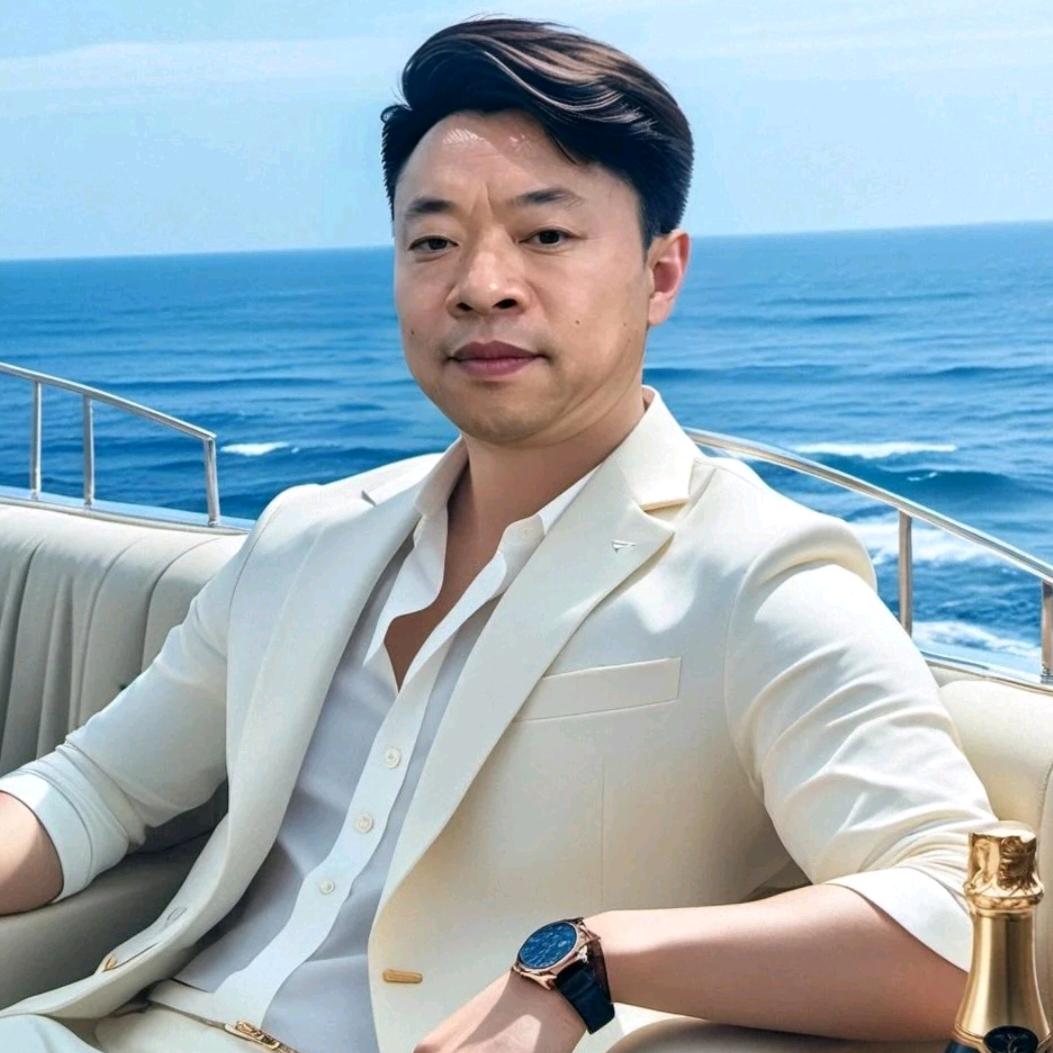 云南包租公免米教免米带