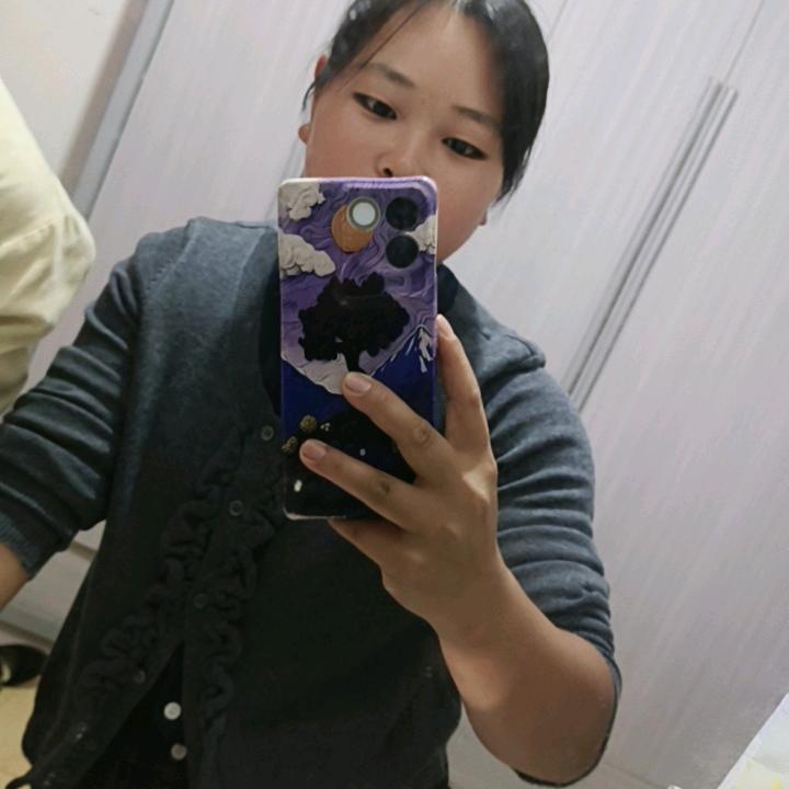 ༄甜᭄茶࿐