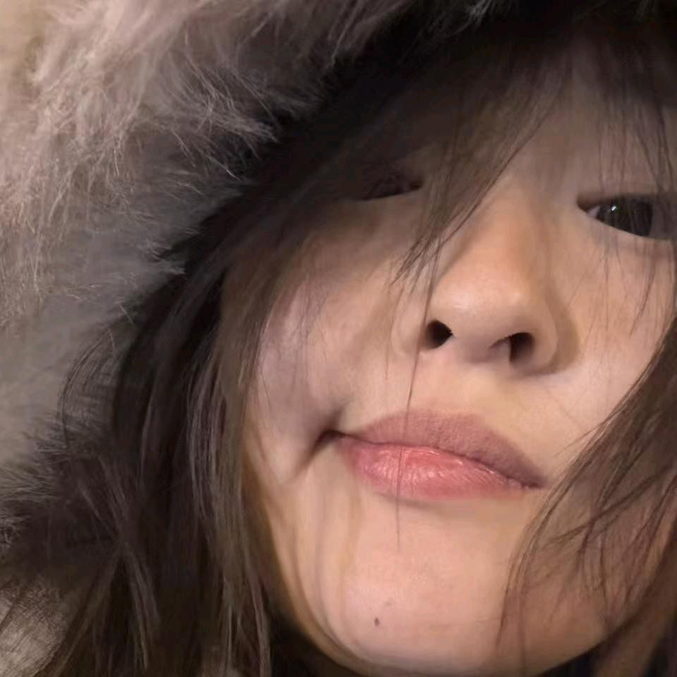 大💩超人