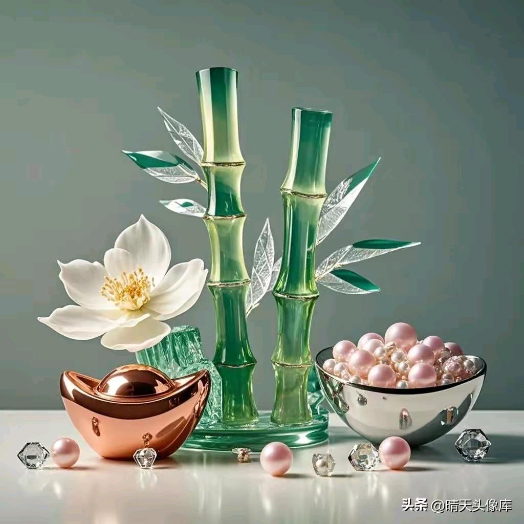 冰冻三尺