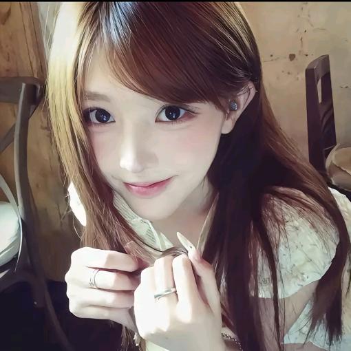 你怎么知道番茄